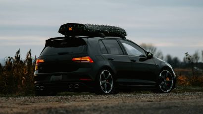 Custom Img 59 410x230