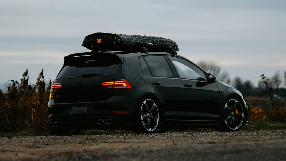 Custom Img 59 924x520