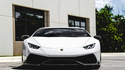 Custom Img 61 410x230