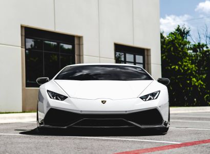 Custom Img 61 410x301