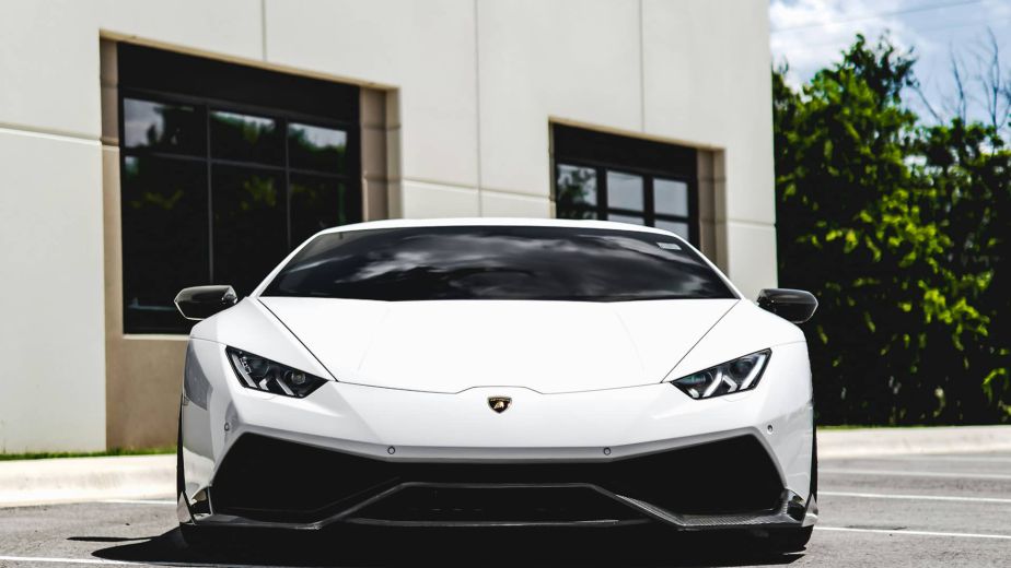 Custom Img 61 924x520