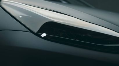 Custom Img 62 410x230