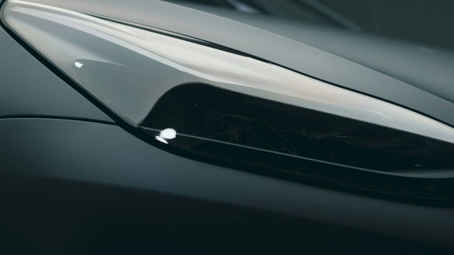 Custom Img 62 924x520