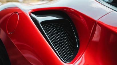 Custom Img 63 410x230