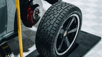 Custom Img 64 410x230