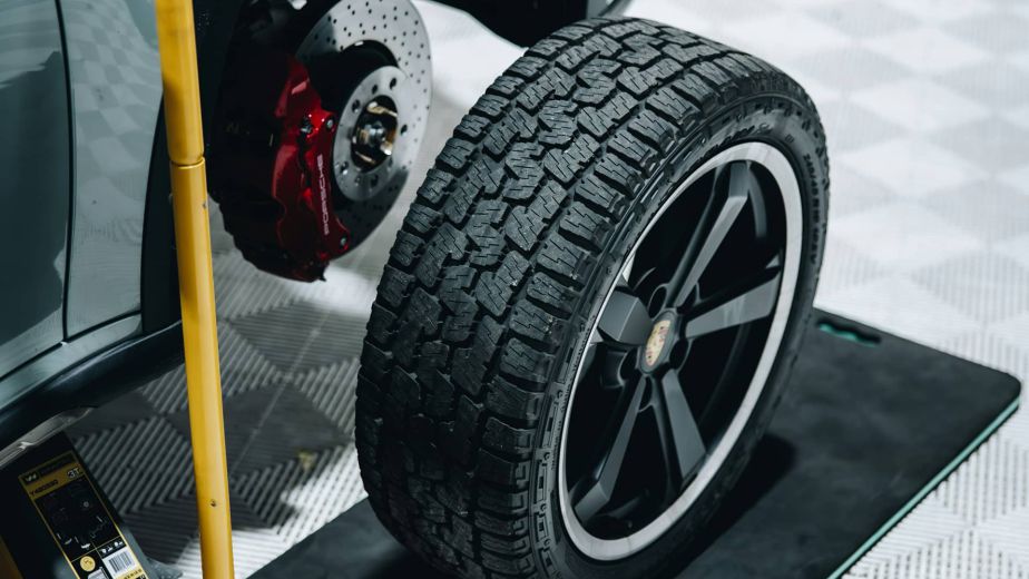 Custom Img 64 924x520