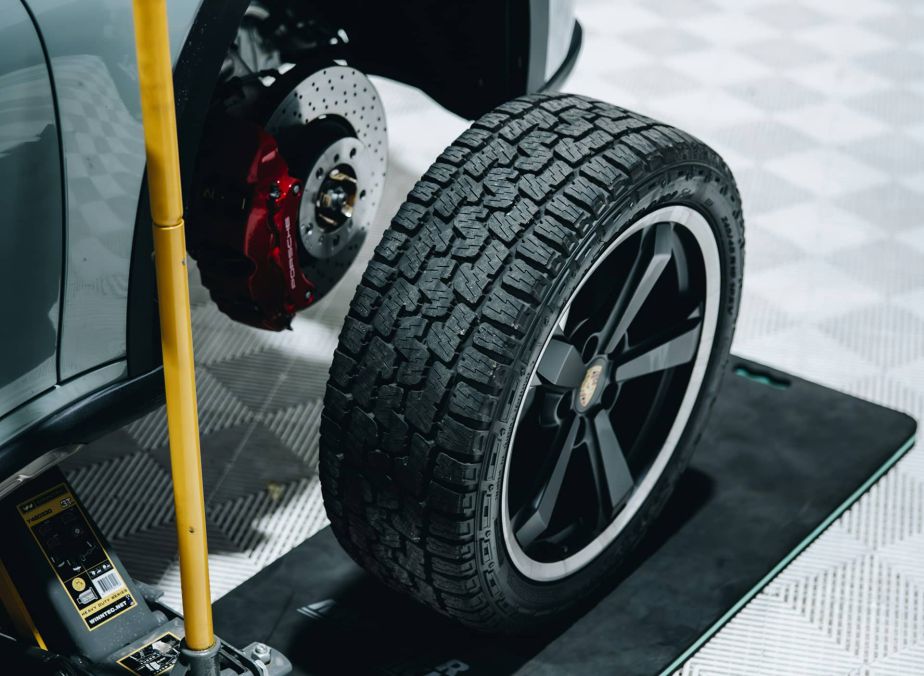 Custom Img 64 924x676