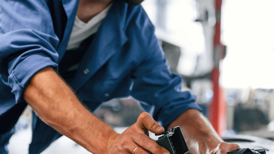 Custom Img 65 924x520