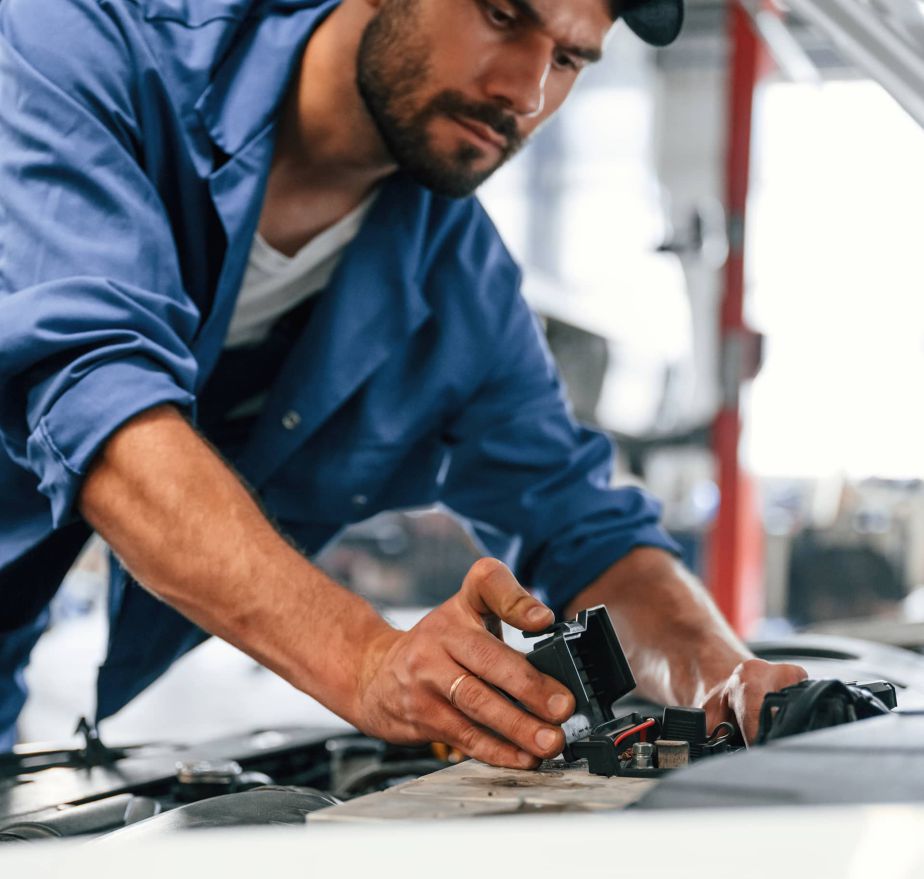 Custom Img 65 924x879