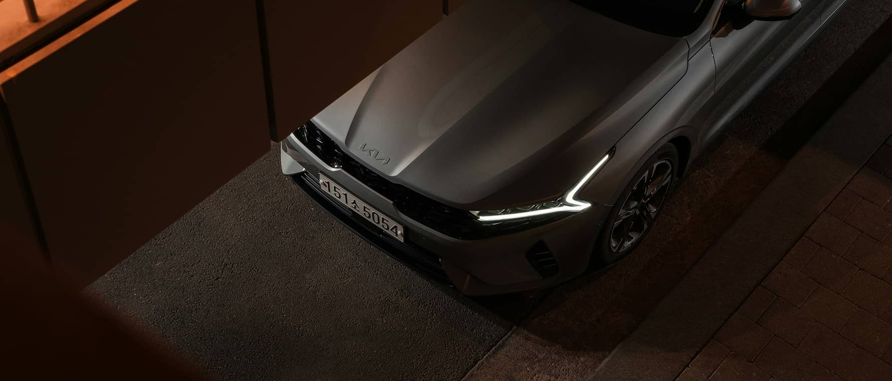 Custom Img 82