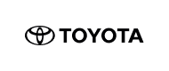 Partner 04